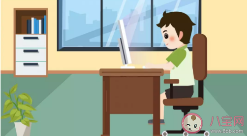 小學上網課的日子作文范文 小學上網課的日子作文4篇