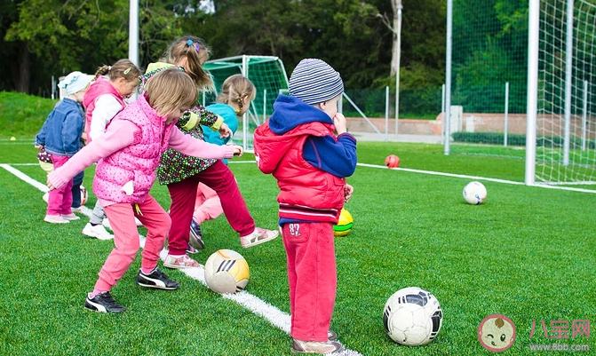 2020馬上升小學還有必要去幼兒園嗎 怎么培養孩子的升學意識