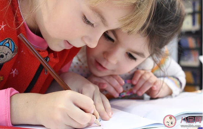 幼兒園延期開學會影響升小學嗎 幼兒園推遲開學還有必要去上嗎