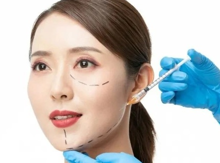 孕期能做醫美項目嗎 孕期做醫美安全嗎