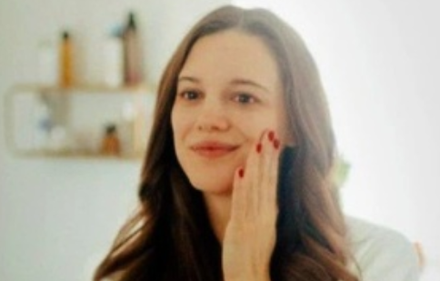 孕期能做醫(yī)美項目嗎 孕期做醫(yī)美安全嗎 孕期能做醫(yī)美項目嗎 孕期做醫(yī)美安全嗎