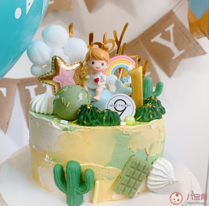 記錄寶寶抓周的說說 寶寶抓周說說朋友圈句子