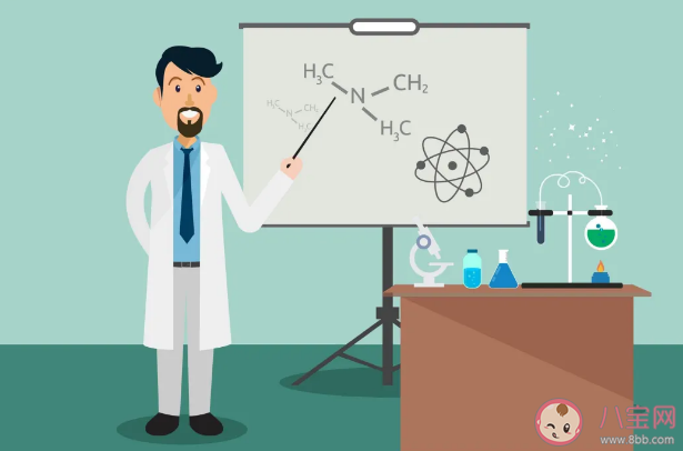 北京要求期末考試不得增加難度考試是真的嗎  北京中學(xué)排行榜是什么