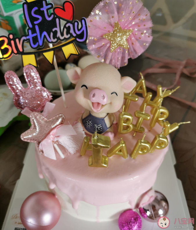 記錄寶寶抓周的說說 寶寶抓周說說朋友圈句子