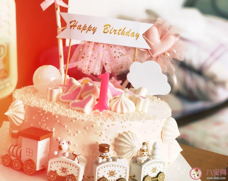 記錄寶寶抓周的說說 寶寶抓周說說朋友圈句子