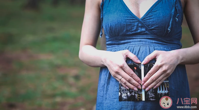 驗孕棒測出兩條還需要去醫院做早孕檢查嗎 早孕檢查方法有哪些 驗孕棒測出兩條還需要去醫院做早孕檢查嗎 早孕檢查方法有哪些