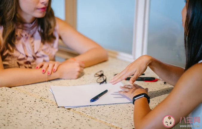 驗孕棒測出兩條還需要去醫院做早孕檢查嗎 早孕檢查方法有哪些 驗孕棒測出兩條還需要去醫院做早孕檢查嗎 早孕檢查方法有哪些