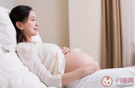 二胎容易早產是真的嗎 孕期容易早產的原因