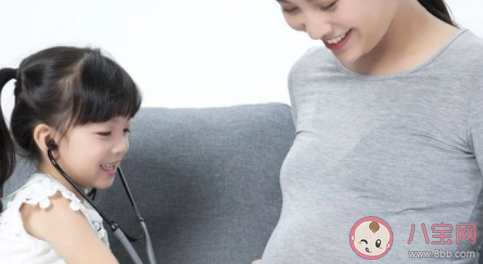 二胎容易早產是真的嗎 孕期容易早產的原因 二胎容易早產是真的嗎 孕期容易早產的原因