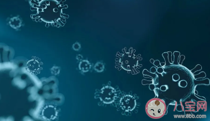 新冠肺炎與流感怎么區分 哪些是新冠肺炎易感人群 新冠肺炎與流感怎么區分 哪些是新冠肺炎易感人群