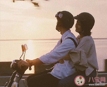 當(dāng)代青年不想結(jié)婚的原因是什么 4個(gè)原因告訴你為什么年輕人不愿意結(jié)婚了 當(dāng)代青年不想結(jié)婚的原因是什么 4個(gè)原因告訴你為什么年輕人不愿意結(jié)婚了