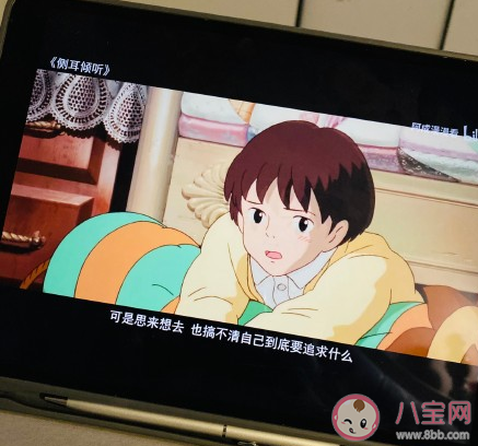 當(dāng)代青年不想結(jié)婚的原因是什么 4個(gè)原因告訴你為什么年輕人不愿意結(jié)婚了 當(dāng)代青年不想結(jié)婚的原因是什么 4個(gè)原因告訴你為什么年輕人不愿意結(jié)婚了