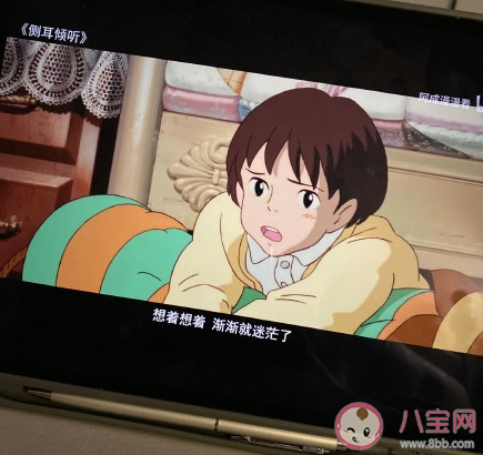 當(dāng)代青年不想結(jié)婚的原因是什么 4個(gè)原因告訴你為什么年輕人不愿意結(jié)婚了 當(dāng)代青年不想結(jié)婚的原因是什么 4個(gè)原因告訴你為什么年輕人不愿意結(jié)婚了