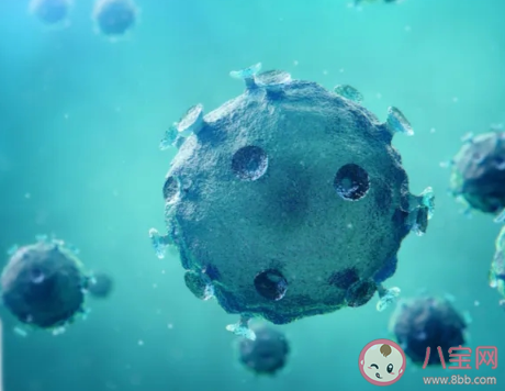 無癥狀感染者為什么越來越多 如何發現周圍的無癥狀感染者 無癥狀感染者為什么越來越多 如何發現周圍的無癥狀感染者