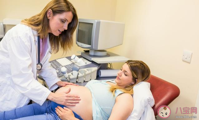 孕婦產(chǎn)檢時為什么被問頭胎還是二胎 孕婦產(chǎn)檢要做哪幾項檢查