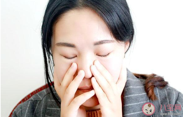 左眼跳財右眼跳災是真的嗎 眼皮跳可能是什么原因引起的