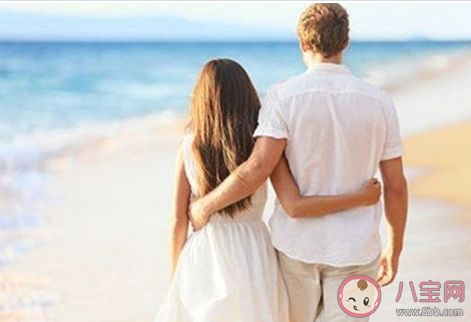 網戀怎么維持感情 幾招讓你網戀也能感情持久 網戀怎么維持感情 幾招讓你網戀也能感情持久