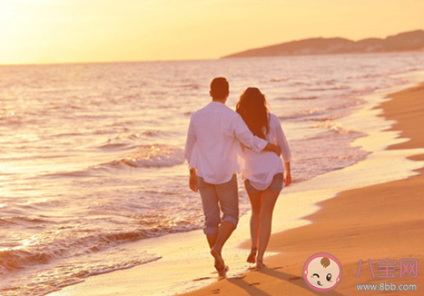 網戀怎么維持感情 幾招讓你網戀也能感情持久 網戀怎么維持感情 幾招讓你網戀也能感情持久