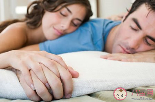 新冠疫情期間還能有性生活嗎 疫情期間愛愛要注意些什么 新冠疫情期間還能有性生活嗎 疫情期間愛愛要注意些什么