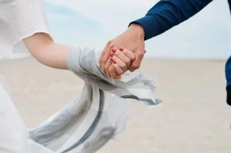 驗孕棒和早孕試紙哪個更準確 驗孕棒和早孕試紙的區別 驗孕棒和早孕試紙哪個更準確 驗孕棒和早孕試紙的區別