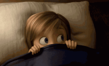 8種方法應(yīng)對孩子的8種情緒 越管孩子脾氣越大怎么辦