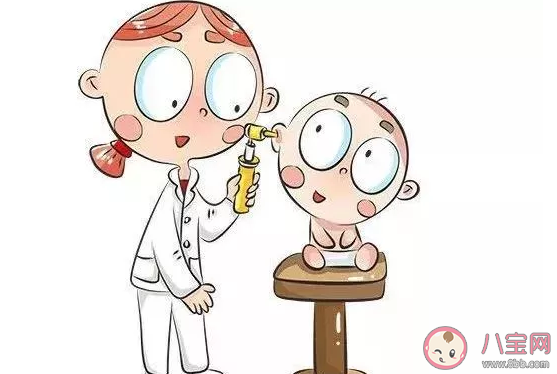 寶寶有干鼻屎可以用小夾子夾嗎 寶寶有干鼻屎怎么處理 寶寶有干鼻屎可以用小夾子夾嗎 寶寶有干鼻屎怎么處理