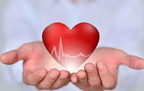 哪些疾病需先治療再備孕 備孕需要先治療的疾病 哪些疾病需先治療再備孕 備孕需要先治療的疾病