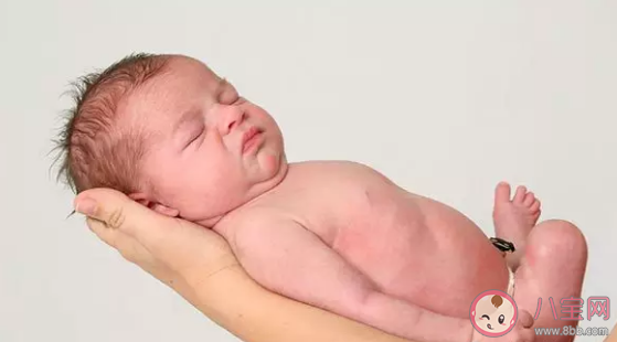 寶寶在羊水里耳朵會(huì)不會(huì)進(jìn)水 新生兒耳朵有羊水有影響嗎 寶寶在羊水里耳朵會(huì)不會(huì)進(jìn)水 新生兒耳朵有羊水有影響嗎