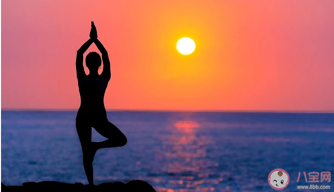 備孕期跑步有什么好處 備孕期間做哪些運動提高受孕 備孕期跑步有什么好處 備孕期間做哪些運動提高受孕