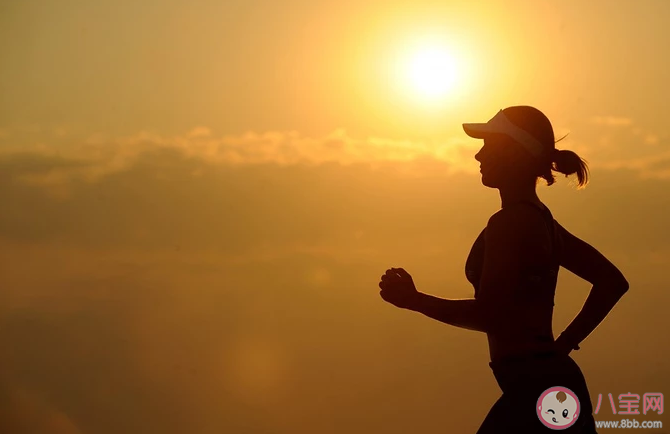 備孕期跑步有什么好處 備孕期間做哪些運動提高受孕 備孕期跑步有什么好處 備孕期間做哪些運動提高受孕