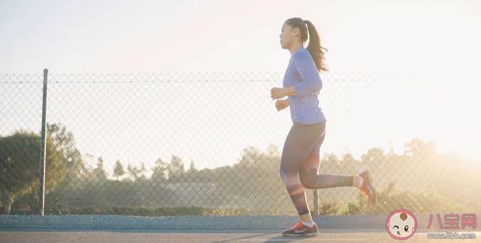 備孕期跑步有什么好處 備孕期間做哪些運動提高受孕 備孕期跑步有什么好處 備孕期間做哪些運動提高受孕