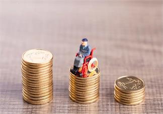 如何培養(yǎng)孩子的金錢觀 應(yīng)該怎么教孩子用錢