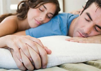 新冠疫情期間還能有性生活嗎 疫情期間愛愛要注意些什么