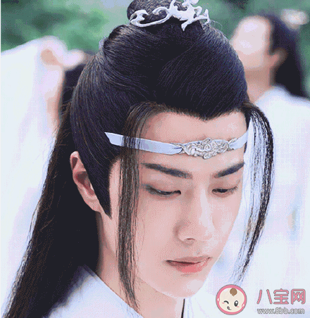 書籍中令你驚艷的人名有哪些 書籍中讓人印象深刻的名字盤點