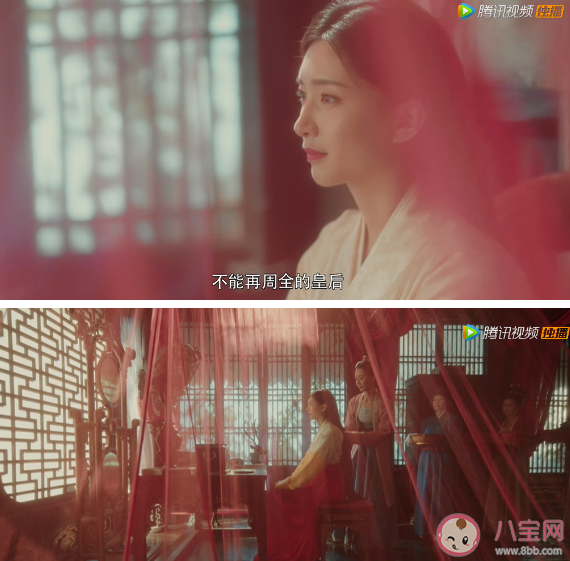 清平樂dvd和tv版區別是什么 清平樂未刪減完整版在哪看 清平樂dvd和tv版區別是什么 清平樂未刪減完整版在哪看