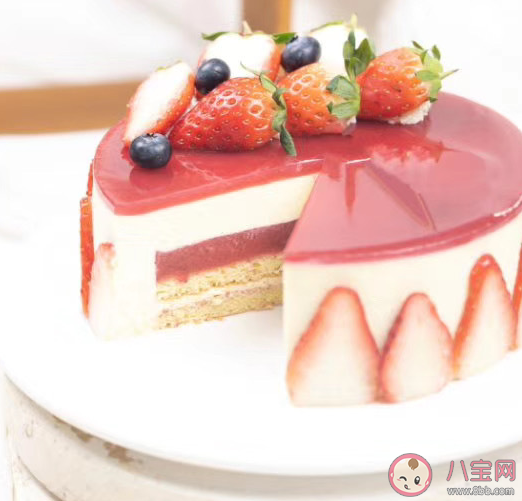 爸爸生日快樂祝福句子 祝老爸生日快樂的祝福朋友圈 爸爸生日快樂祝福句子 祝老爸生日快樂的祝福朋友圈