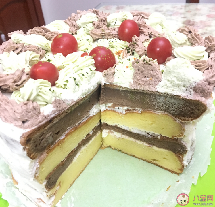 爸爸生日快樂祝福句子 祝老爸生日快樂的祝福朋友圈 爸爸生日快樂祝福句子 祝老爸生日快樂的祝福朋友圈