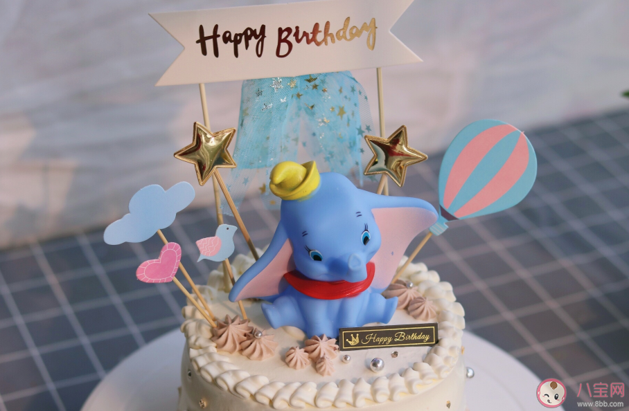 爸爸生日快樂祝福句子 祝老爸生日快樂的祝福朋友圈 爸爸生日快樂祝福句子 祝老爸生日快樂的祝福朋友圈