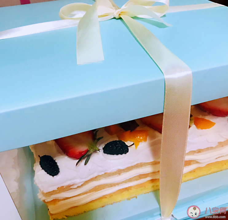 爸爸生日快樂祝福句子 祝老爸生日快樂的祝福朋友圈 爸爸生日快樂祝福句子 祝老爸生日快樂的祝福朋友圈