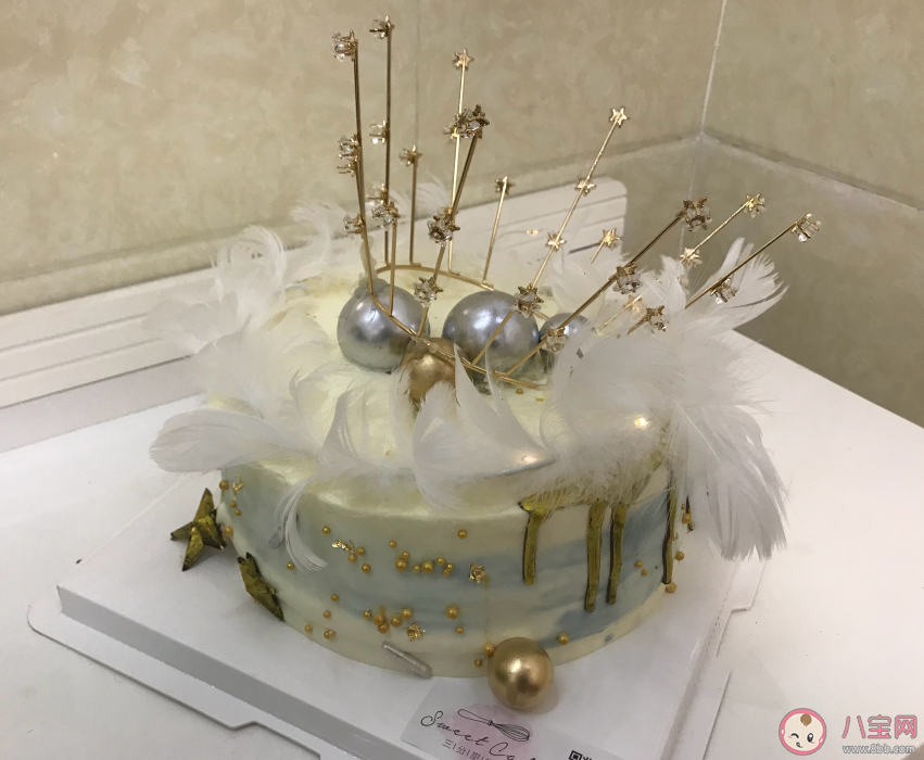 爸爸生日快樂的說說心情 爸爸生日快樂發什么說說好 爸爸生日快樂的說說心情 爸爸生日快樂發什么說說好