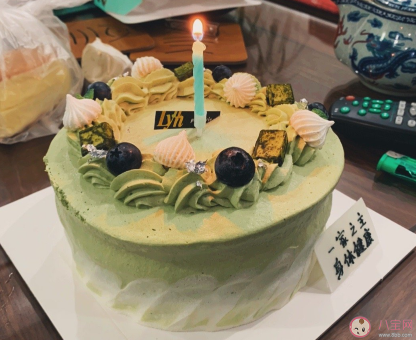 爸爸生日快樂的說說心情 爸爸生日快樂發什么說說好 爸爸生日快樂的說說心情 爸爸生日快樂發什么說說好