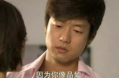 男生變渣有哪些前兆 男生變渣的前兆表現