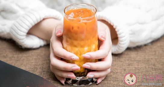 孕期喝奶茶會得糖尿病嗎 孕期奶茶喝多了會不會影響寶 孕期喝奶茶會得糖尿病嗎 孕期奶茶喝多了會不會影響寶