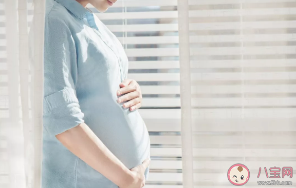 孕期喝奶茶會得糖尿病嗎 孕期奶茶喝多了會不會影響寶 孕期喝奶茶會得糖尿病嗎 孕期奶茶喝多了會不會影響寶