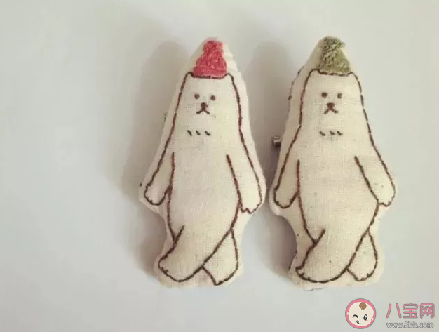 弱精癥吃什么食物有幫助 弱精癥吃什么藥有效果