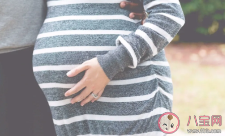 哪些輻射對胎兒有害 孕期要注意哪些輻射