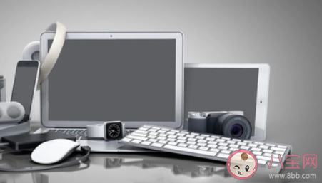 哪些輻射對胎兒有害 孕期要注意哪些輻射 哪些輻射對胎兒有害 孕期要注意哪些輻射