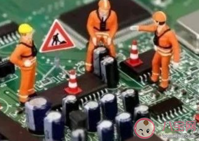 哪些輻射對胎兒有害 孕期要注意哪些輻射 哪些輻射對胎兒有害 孕期要注意哪些輻射