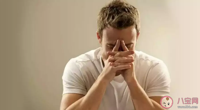 弱精癥吃什么食物有幫助 弱精癥吃什么藥有效果