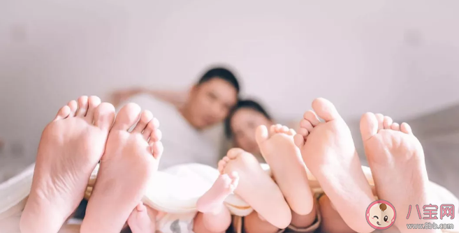 新生兒足跟血是檢查什么的 采集寶寶足跟血是干嘛的